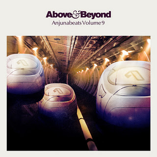 Above & Beyond - Anjunabeats Vol.jpg