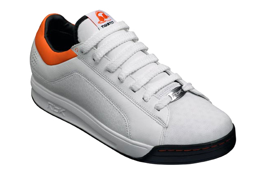 reebok_dj_tiesto_shoes_1.jpg