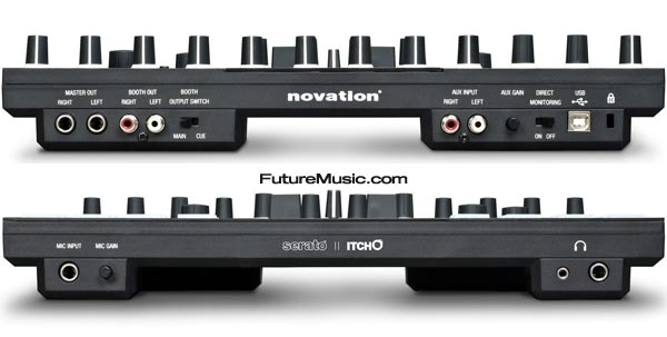 novation-twitch-front-back.jpg