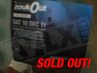 soldout.jpg