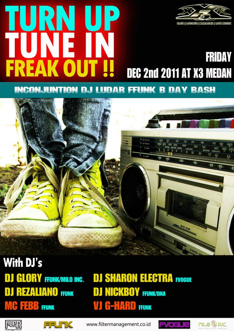 flyer freak out luv copy copy 1 copy.jpg