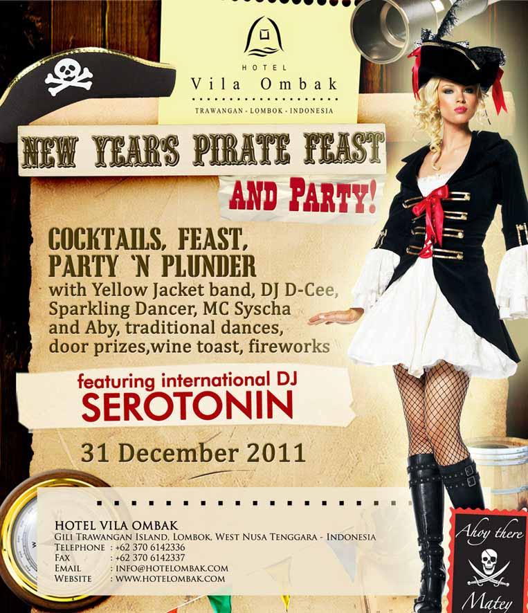 New Year's Pirate Feast & Party!.jpg