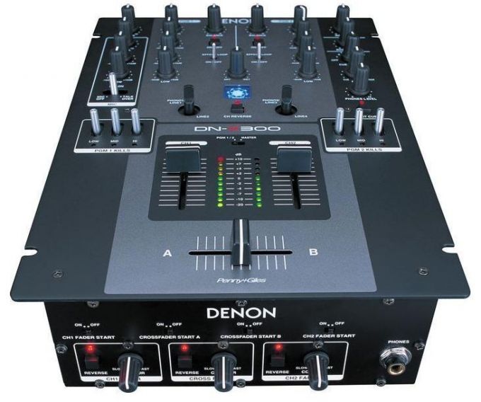 denon_dn_x300 front.jpg