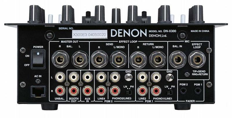 denon_dn_x300 back.jpg