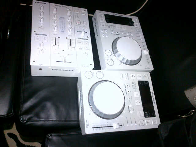 cdj 350+ djm 350.jpg