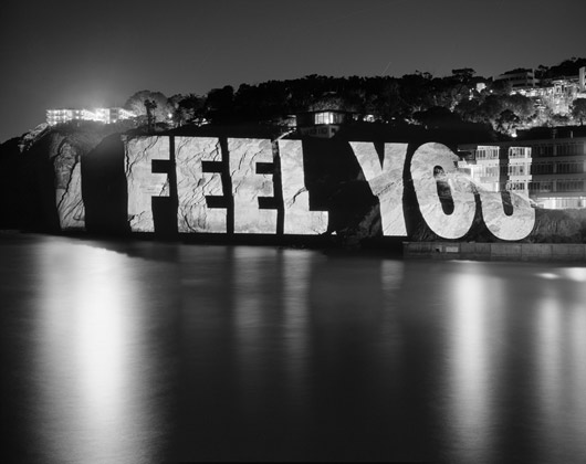 i-feel-you-1.jpg