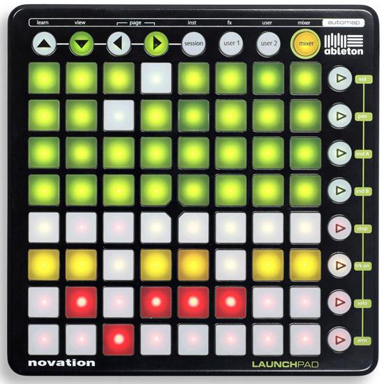 Novation_Launchpad.jpg