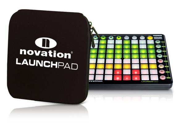 LAUNCHPAD SLEEVE.jpg.jpg