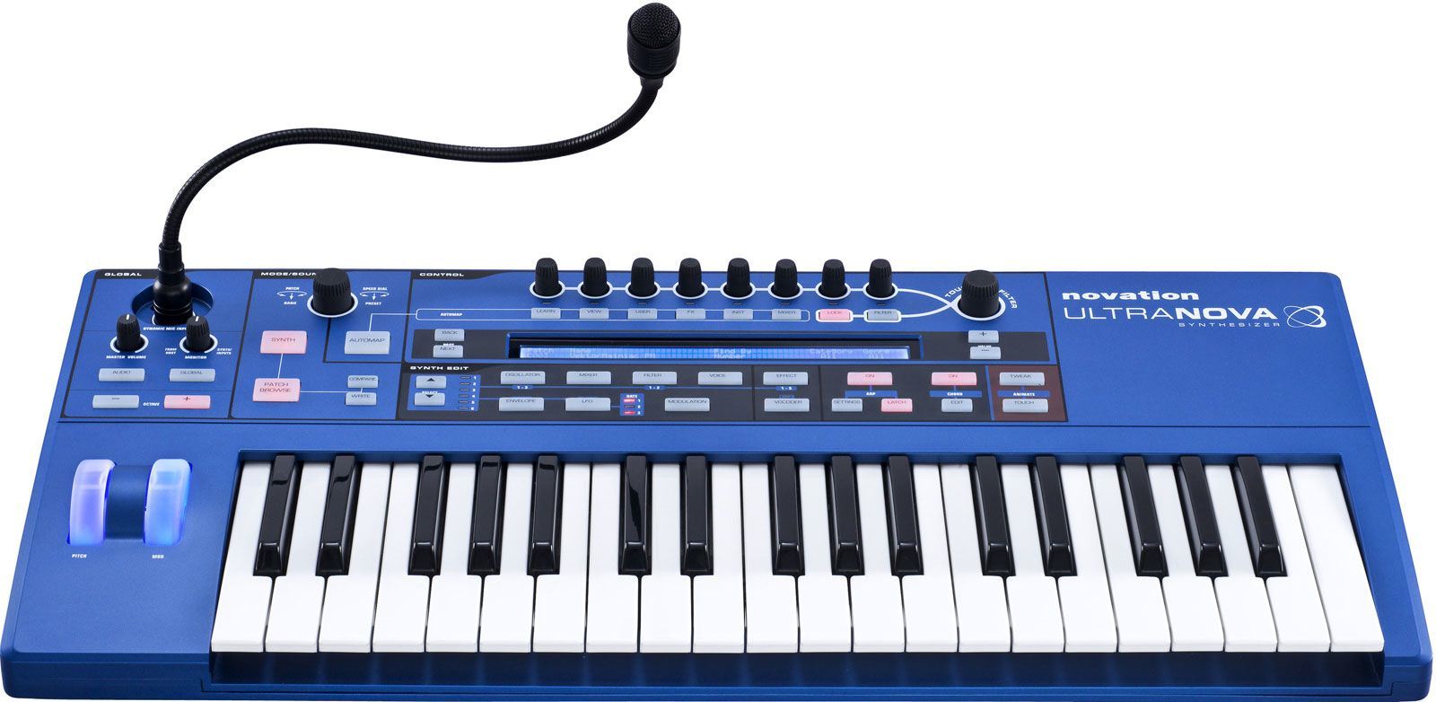 Novation-UltraNova - 1 .jpg