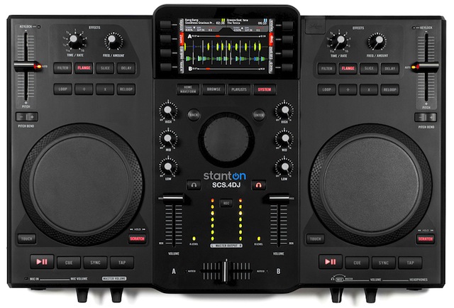 scs4dj-front-lg.jpg