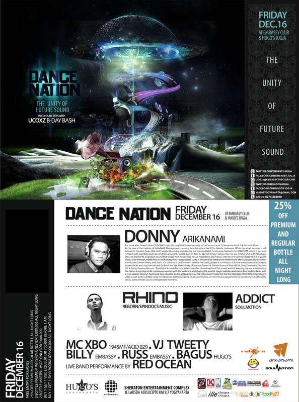 invi_dance-nation-003 Preview.jpg