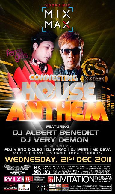 House Anthem 21 des (Large).jpg