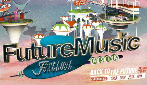 futuremusicfest.jpg