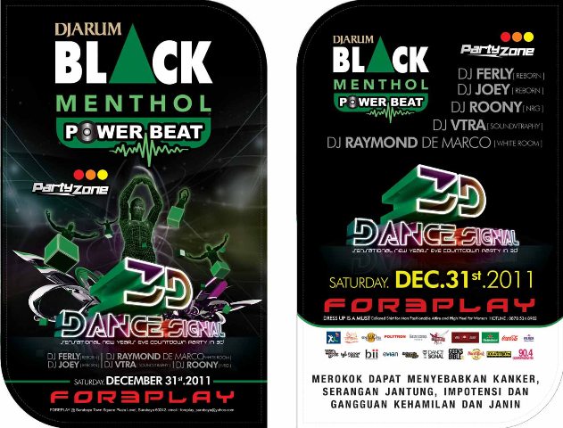 Flyer PARTY ZONE - NEW YEAR EVE 3DANCE SIGNAL(Foreplay_SbyBrt) low res.jpg