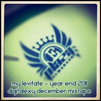 mylevitate EPDJ december 2011.jpg