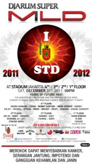 djarum_new_years_std_jp.jpg