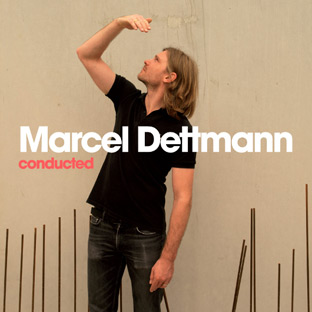 Marcel Dettmann - Conducted.jpg