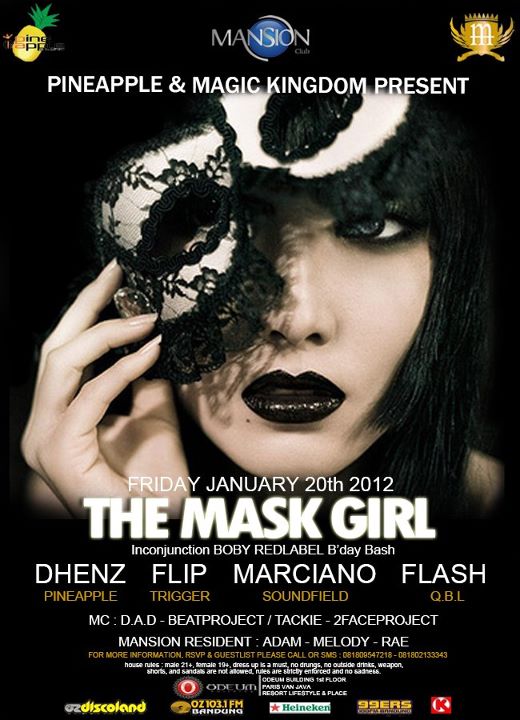 the mask girl.jpg