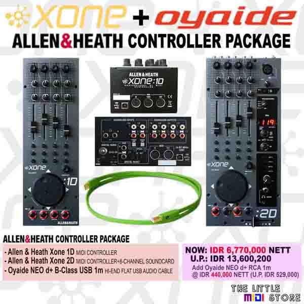 Allen & Heath Controller Package (LS).jpg