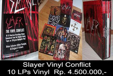 slayer box set 450x300 kecil.jpg