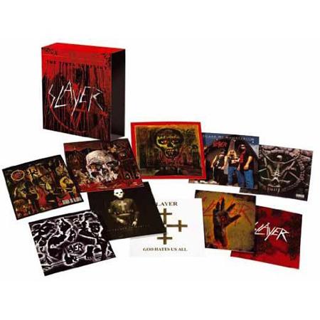 slayer box set 3,8jt.jpg