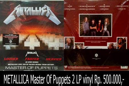 Mettalica master puppets 450x300.jpg