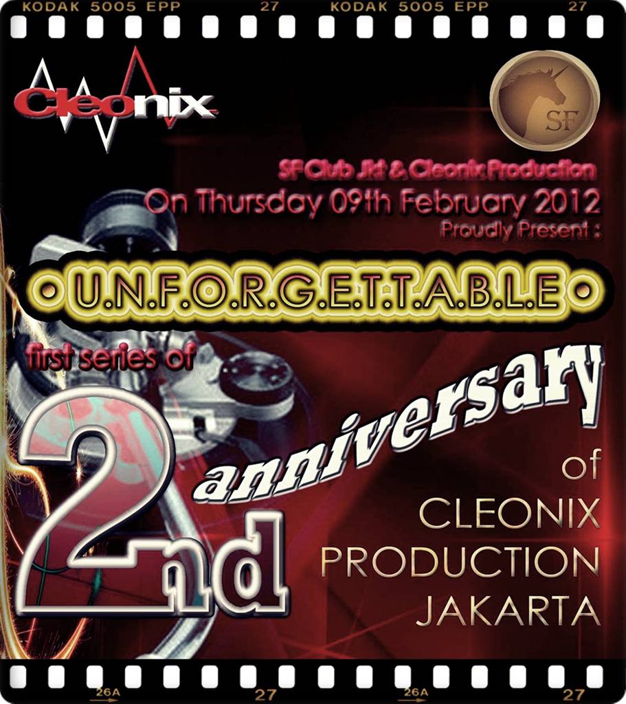 Cleonix 2nd Anniv Design Icon2.jpg