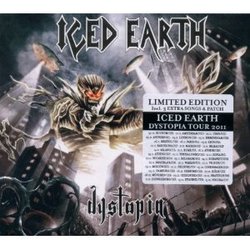 Iced earth - dystopia-585.jpg