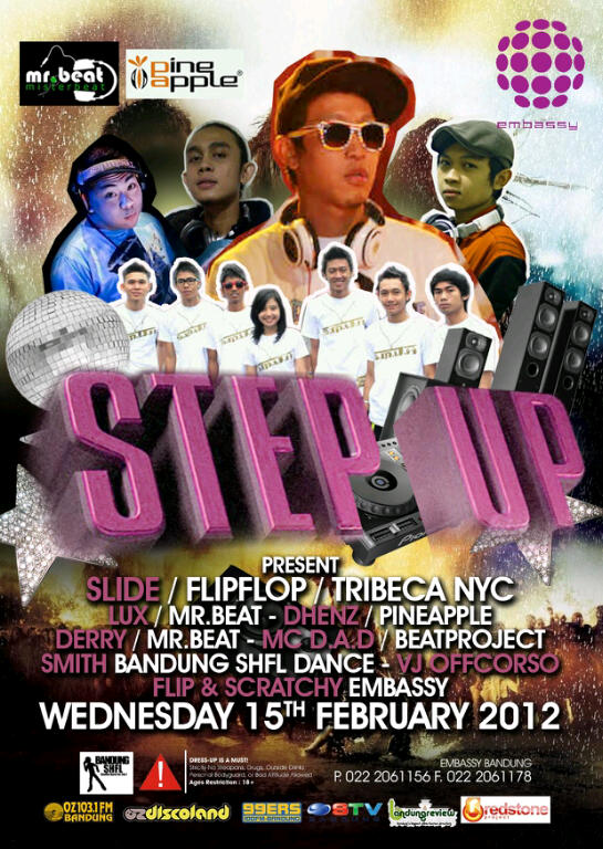 step up_15th jan 12_.jpg