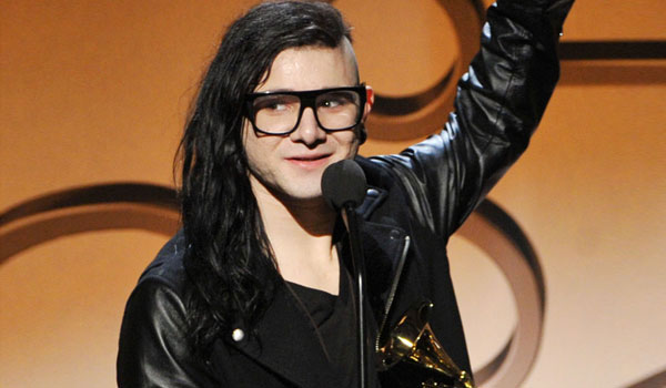 skrillex.jpg