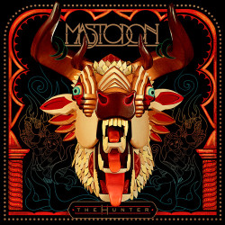 mastodon front.jpg