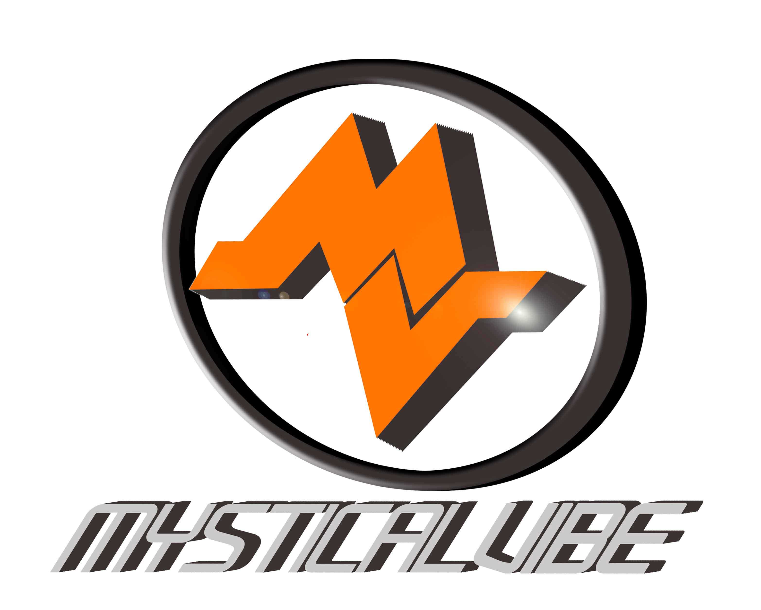 logo-MV-Bulet-11-white-sz.jpg