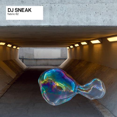 1328786605_dj-sneak-cd.jpg