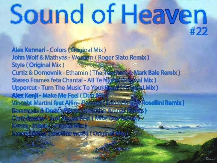 heavenstairway.jpg