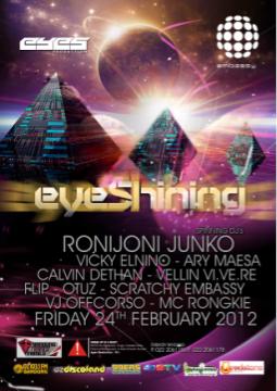 eyeshining_24th feb 12_web.jpg