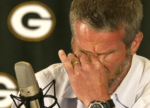 brett_favre_retirement.jpg