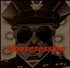 housesession1.jpg