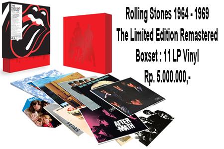 rolling stones boxset 450x300.jpg