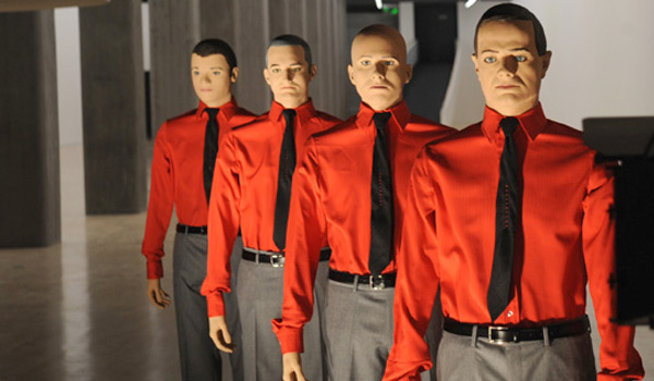 kraftwerk.jpg