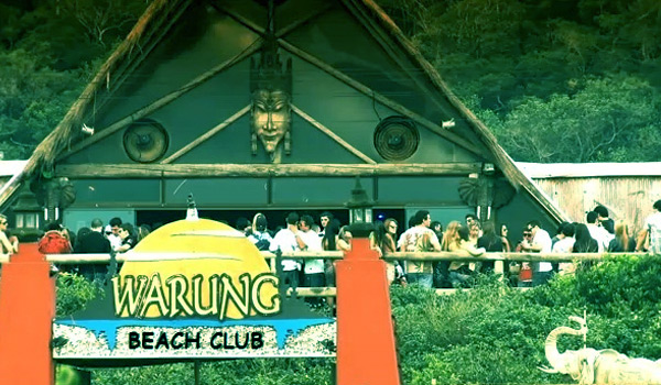 warungbeach.jpg