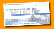 flyer2002.jpg