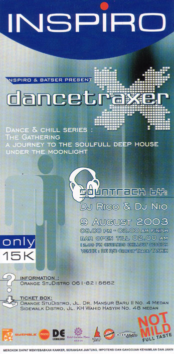 flyer-dancetraxer.jpg