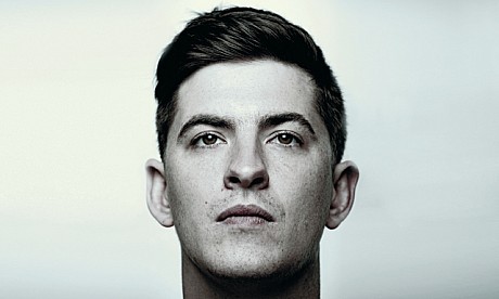 skream2.jpg