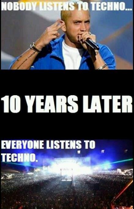 nobody listen to techno.jpg