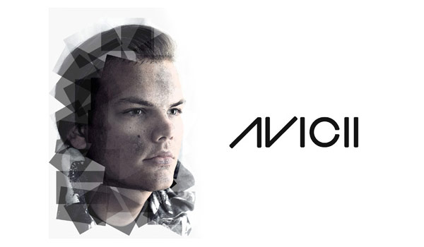 aviciimei.jpg