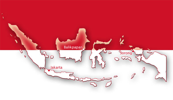 map_indonesia_02.jpg