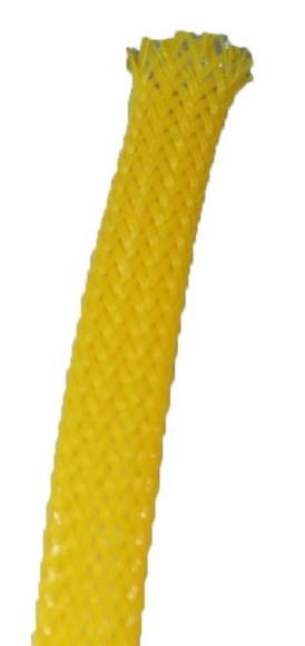 yellow.jpg