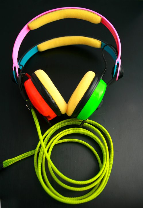 Cable Wrap - Yellow (Sennheiser HD-25).jpg