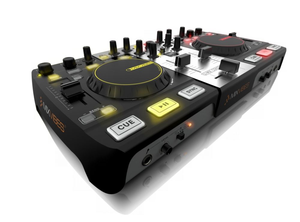 MixVibes-U-Mix-Control-Pro.jpg