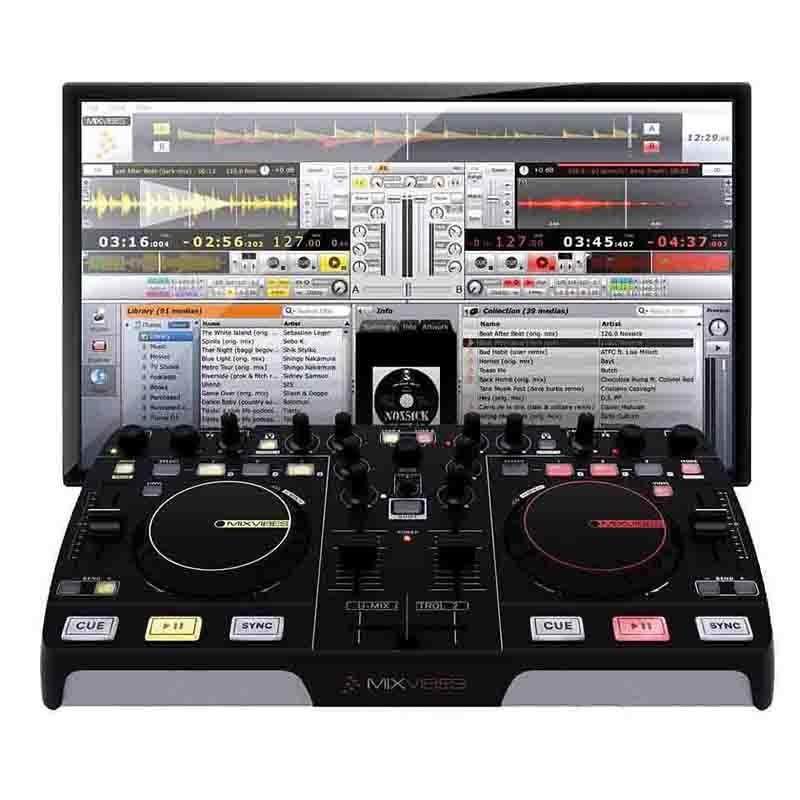 U-mix control pro.jpg